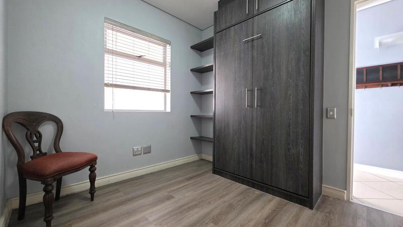 3 Bedroom Property for Sale in Big Bay Western Cape